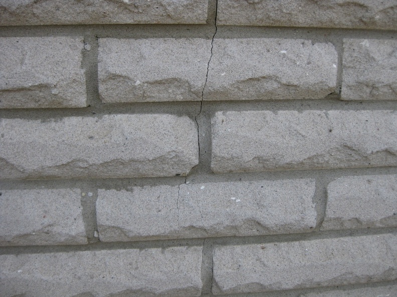 Concrete Brick Cracked on Wall.JPG